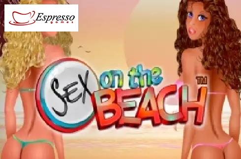 Sex on the Beach